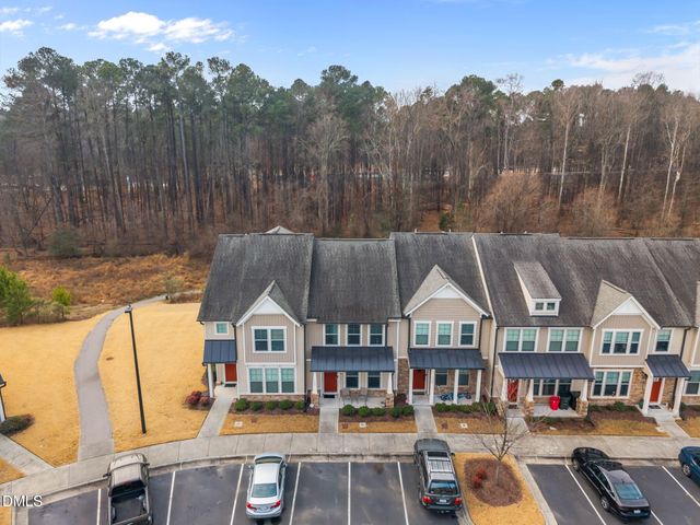 1142 Metropolitan Drive, Durham, NC 27713