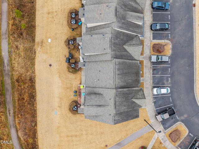 1142 Metropolitan Drive, Durham, NC 27713