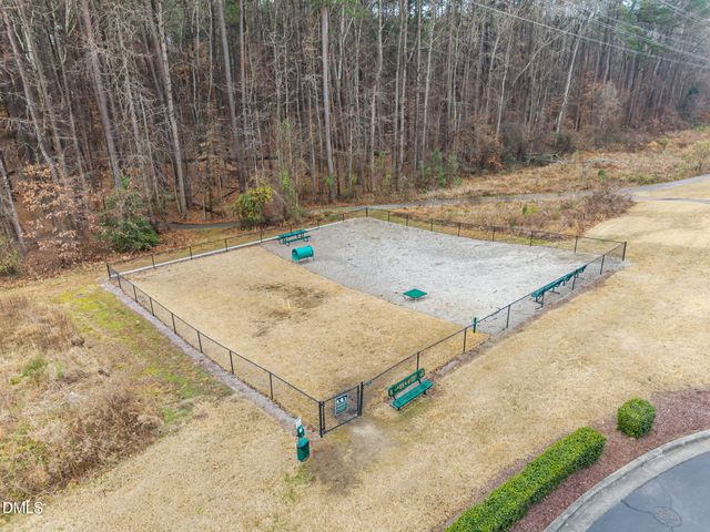 1142 Metropolitan Drive, Durham, NC 27713