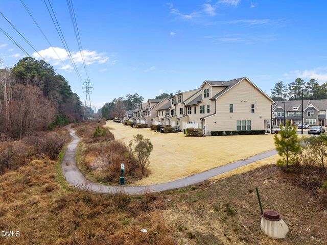 1142 Metropolitan Drive, Durham, NC 27713