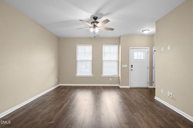 1142 Metropolitan Drive, Durham, NC 27713