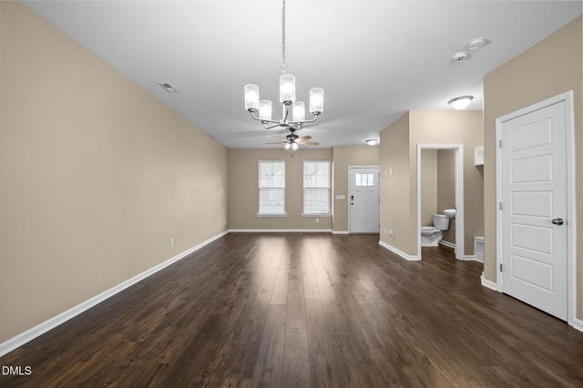 1142 Metropolitan Drive, Durham, NC 27713