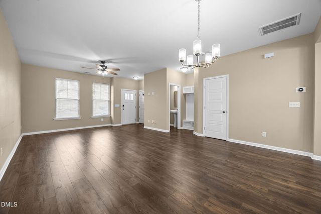 1142 Metropolitan Drive, Durham, NC 27713