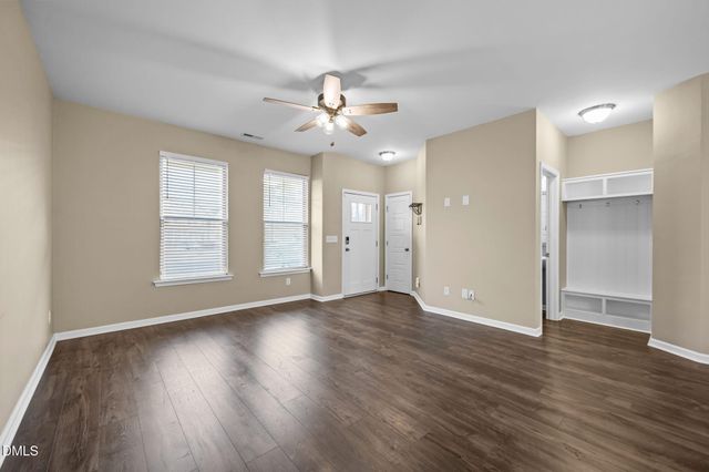 1142 Metropolitan Drive, Durham, NC 27713