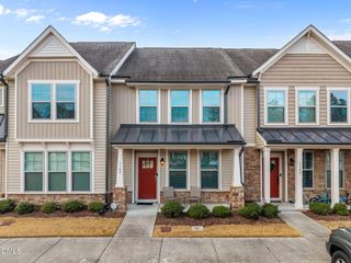 1142 Metropolitan Drive, Durham, NC 27713