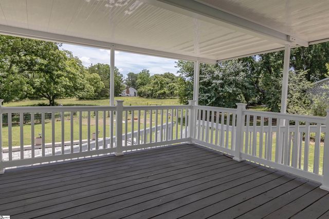 1719 Gerrard Road, Anderson, SC 29625
