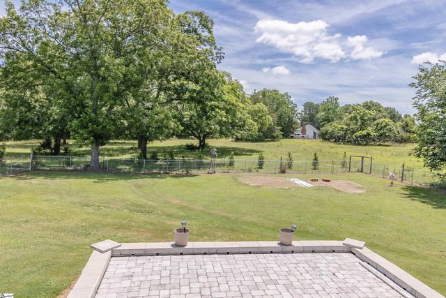 1719 Gerrard Road, Anderson, SC 29625