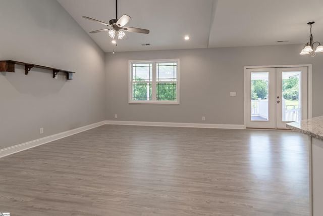 1719 Gerrard Road, Anderson, SC 29625