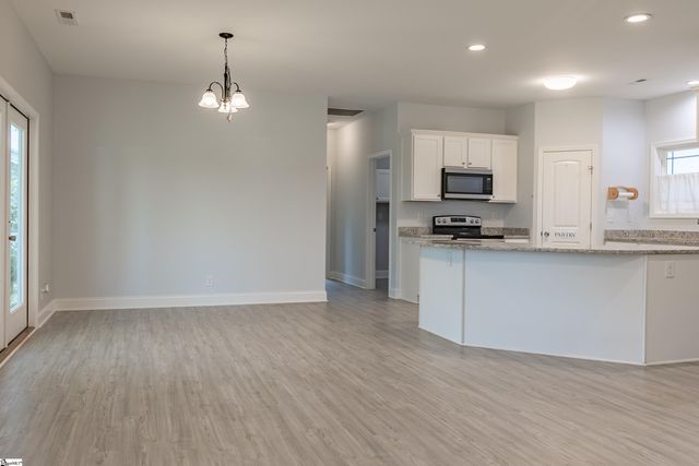 1719 Gerrard Road, Anderson, SC 29625