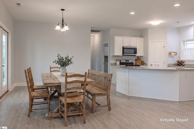 1719 Gerrard Road, Anderson, SC 29625