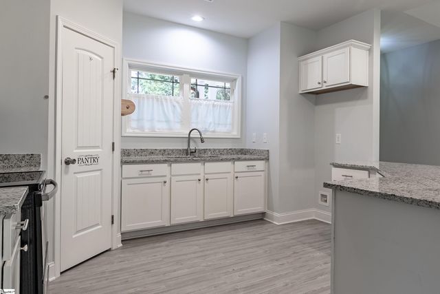 1719 Gerrard Road, Anderson, SC 29625