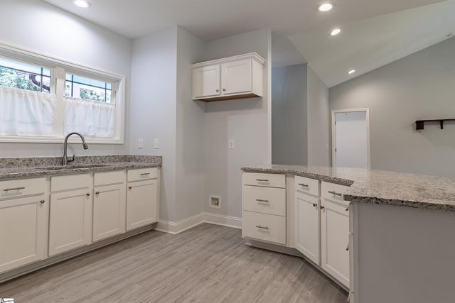 1719 Gerrard Road, Anderson, SC 29625