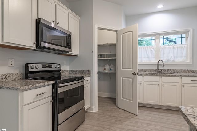 1719 Gerrard Road, Anderson, SC 29625