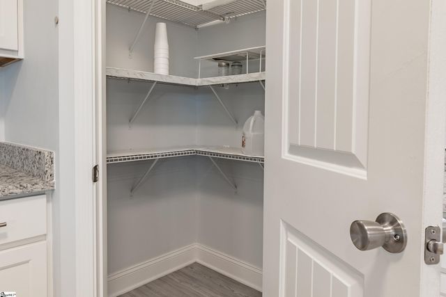 1719 Gerrard Road, Anderson, SC 29625