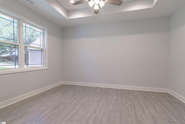 1719 Gerrard Road, Anderson, SC 29625