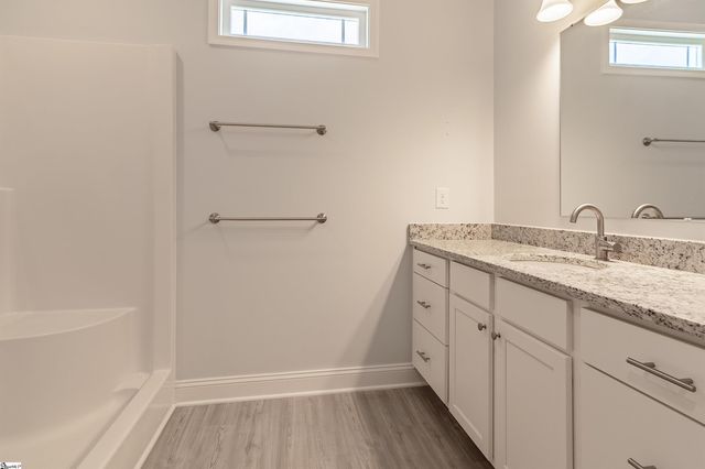 1719 Gerrard Road, Anderson, SC 29625