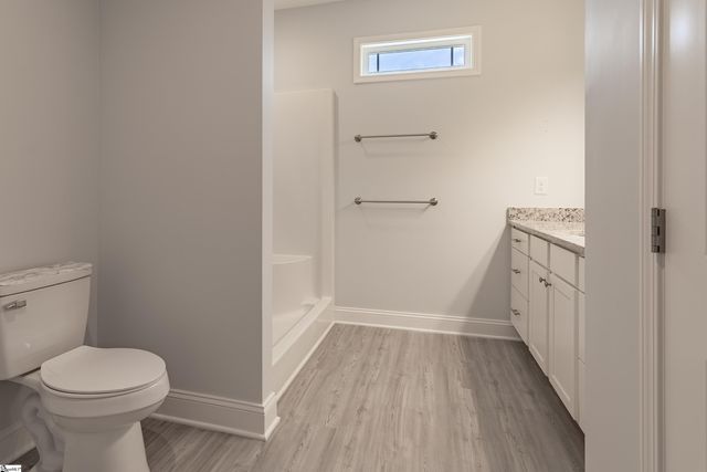 1719 Gerrard Road, Anderson, SC 29625