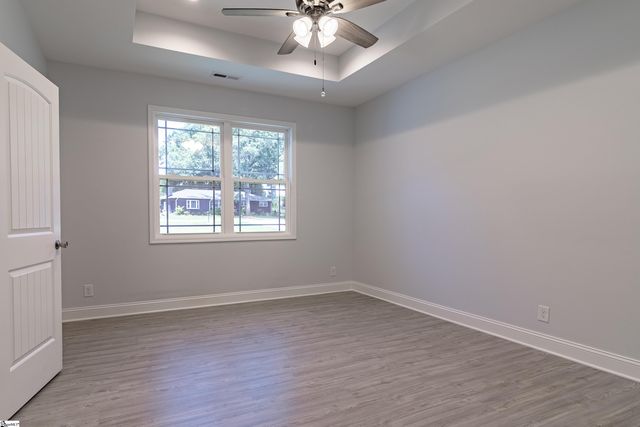 1719 Gerrard Road, Anderson, SC 29625