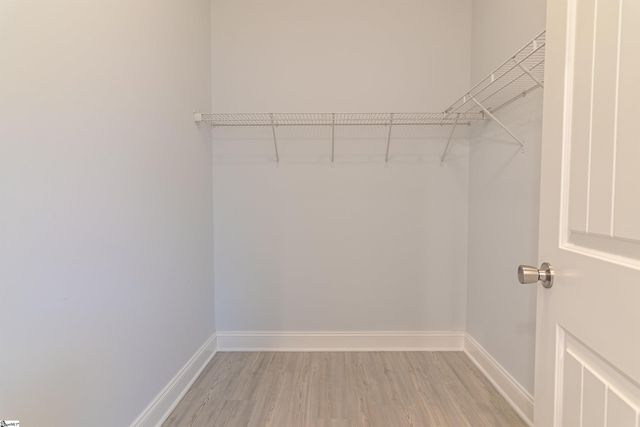 1719 Gerrard Road, Anderson, SC 29625
