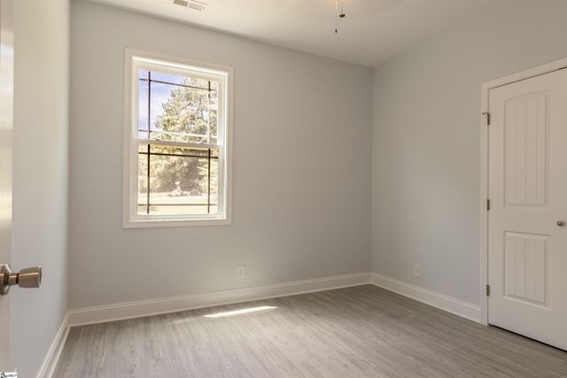 1719 Gerrard Road, Anderson, SC 29625