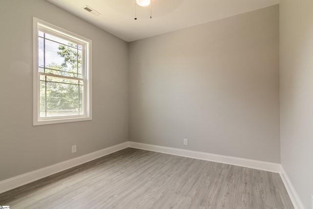 1719 Gerrard Road, Anderson, SC 29625