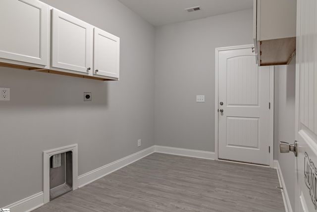 1719 Gerrard Road, Anderson, SC 29625