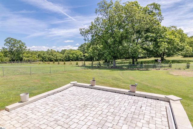 1719 Gerrard Road, Anderson, SC 29625