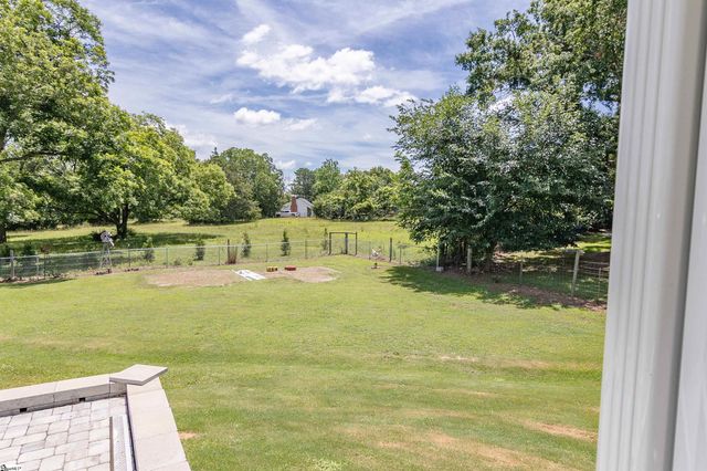 1719 Gerrard Road, Anderson, SC 29625