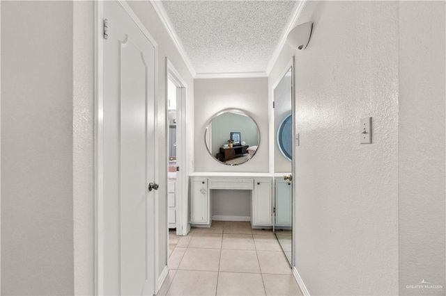 110 Country Club Road, Brownsville, TX 78520
