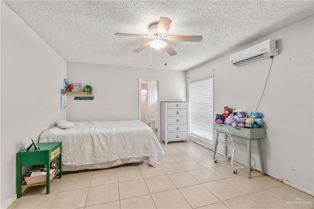 110 Country Club Road, Brownsville, TX 78520