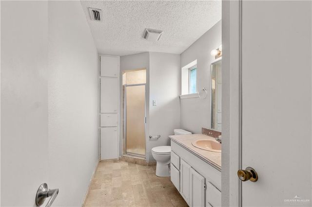 110 Country Club Road, Brownsville, TX 78520