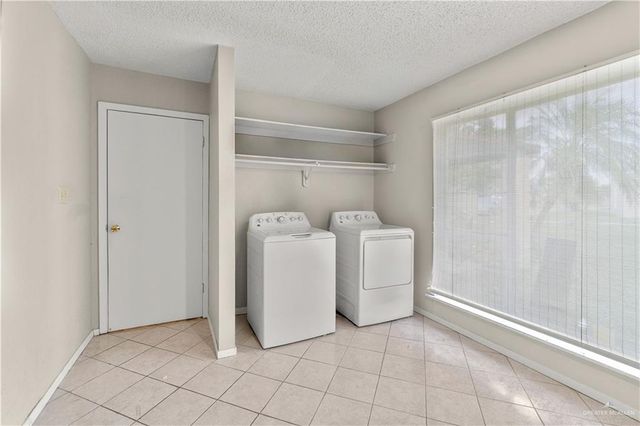 110 Country Club Road, Brownsville, TX 78520