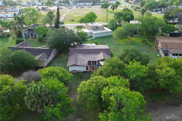 110 Country Club Road, Brownsville, TX 78520