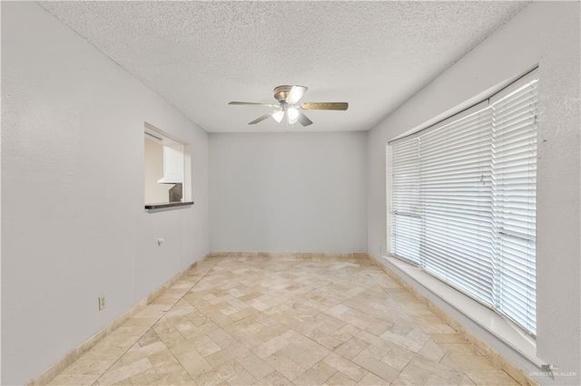 110 Country Club Road, Brownsville, TX 78520