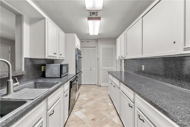 110 Country Club Road, Brownsville, TX 78520
