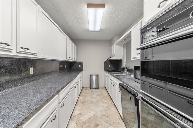 110 Country Club Road, Brownsville, TX 78520