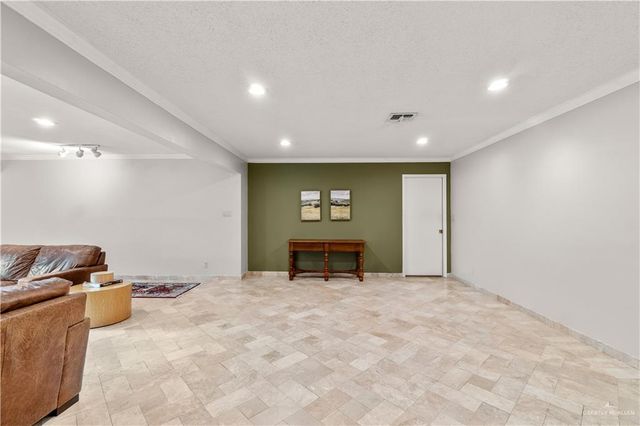 110 Country Club Road, Brownsville, TX 78520