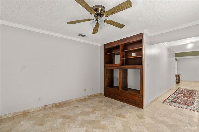 110 Country Club Road, Brownsville, TX 78520