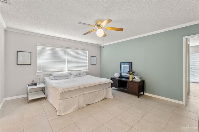 110 Country Club Road, Brownsville, TX 78520