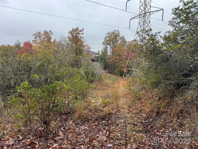 00 King Road, Pisgah Forest, NC 28768