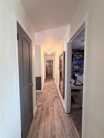 504 Gayclifee Terrace, Edmond, OK 73003