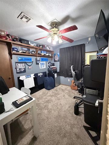 504 Gayclifee Terrace, Edmond, OK 73003