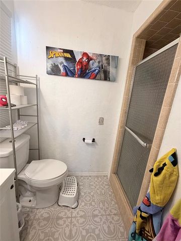 504 Gayclifee Terrace, Edmond, OK 73003