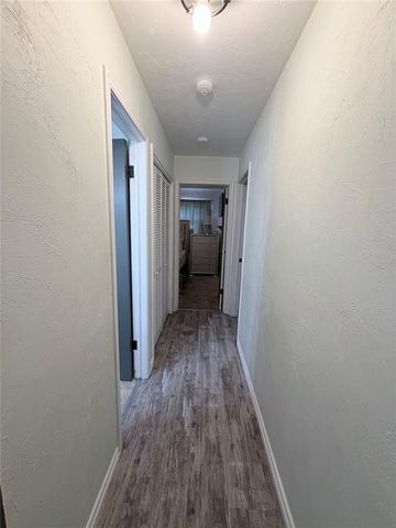 504 Gayclifee Terrace, Edmond, OK 73003