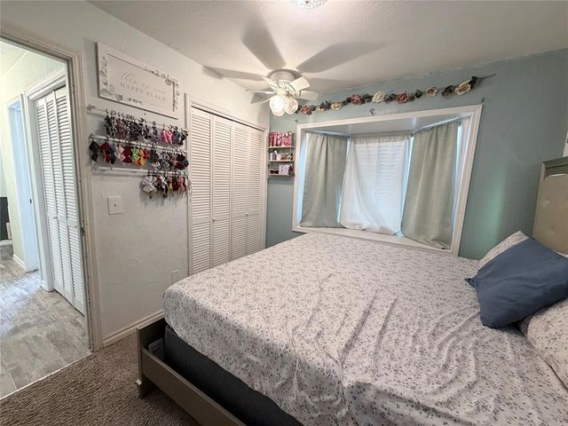 504 Gayclifee Terrace, Edmond, OK 73003