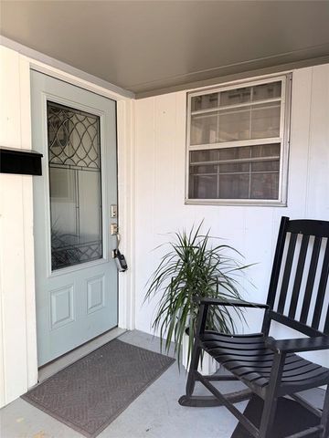 504 Gayclifee Terrace, Edmond, OK 73003