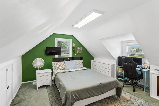 2877 Calvin Road, Oceanside, NY 11572