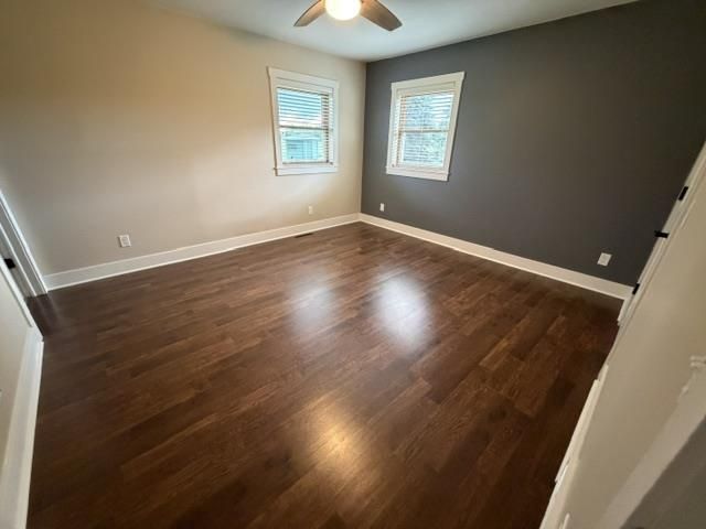 6611 GROVE AVENUE, Wisconsin Rapids, WI 54494