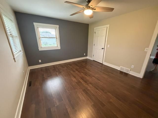 6611 GROVE AVENUE, Wisconsin Rapids, WI 54494
