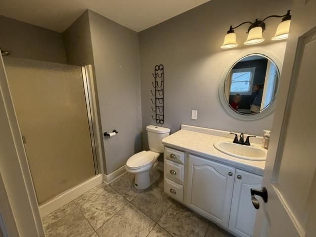 6611 GROVE AVENUE, Wisconsin Rapids, WI 54494